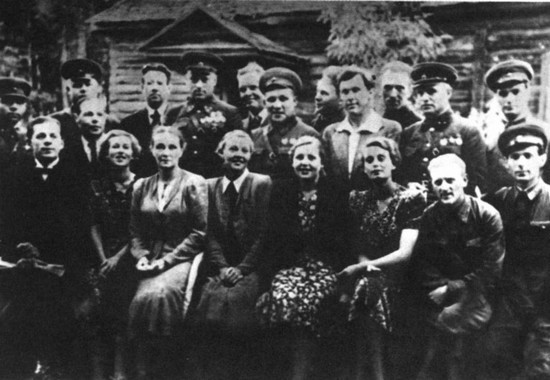 Рокоссовский i_022.jpg