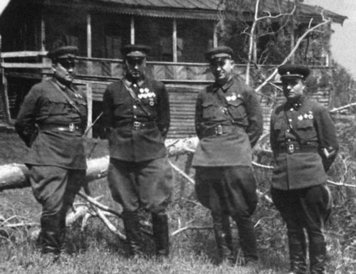 Рокоссовский i_025.jpg