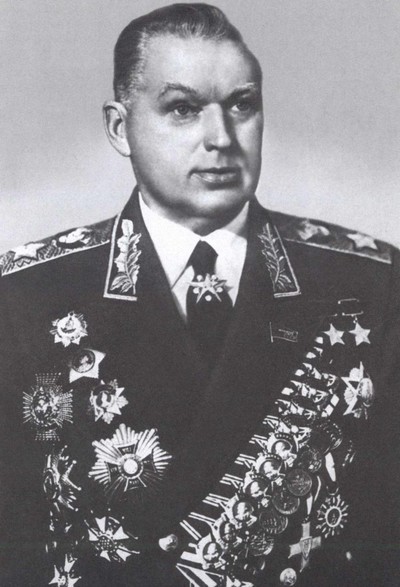 Рокоссовский i_033.jpg