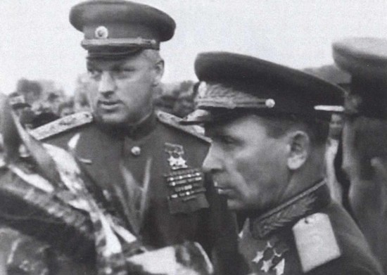 Рокоссовский i_034.jpg