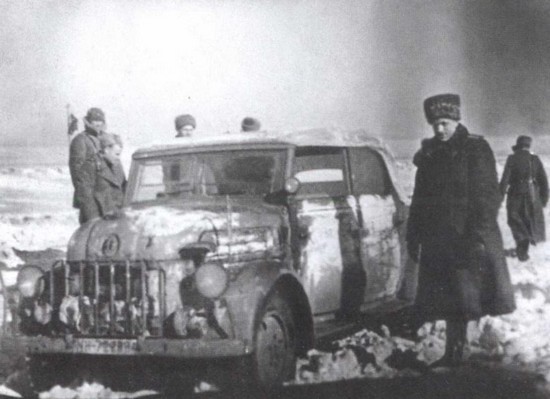 Рокоссовский i_035.jpg