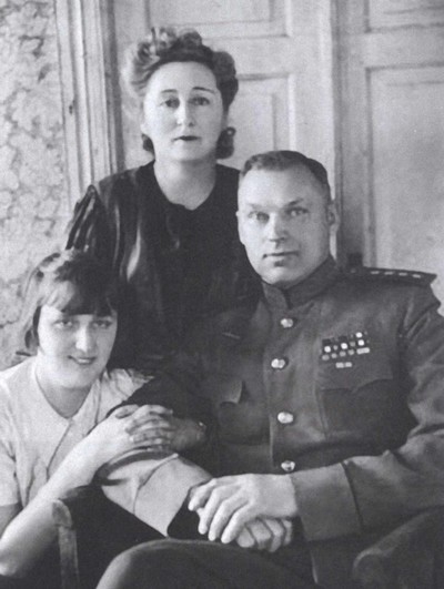 Рокоссовский i_038.jpg