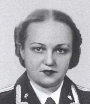 Рокоссовский i_039.jpg
