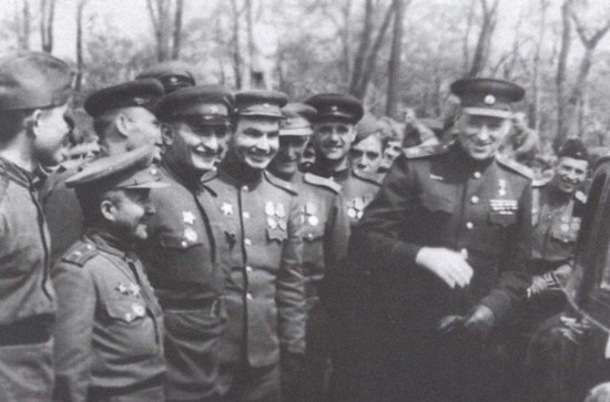 Рокоссовский i_041.jpg