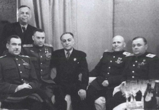 Рокоссовский i_045.jpg