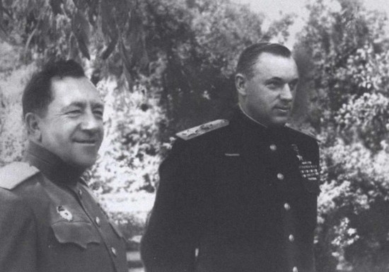 Рокоссовский i_046.jpg