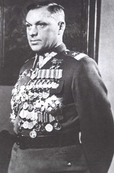 Рокоссовский i_050.jpg
