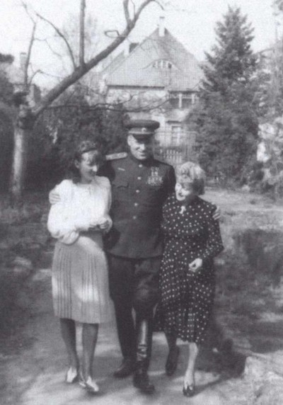 Рокоссовский i_051.jpg