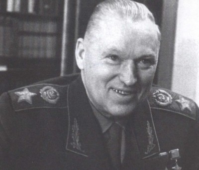 Рокоссовский i_057.jpg