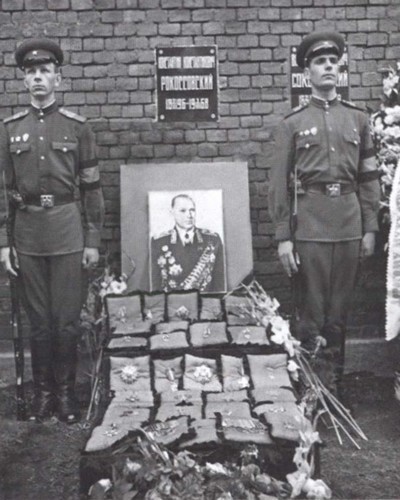Рокоссовский i_058.jpg