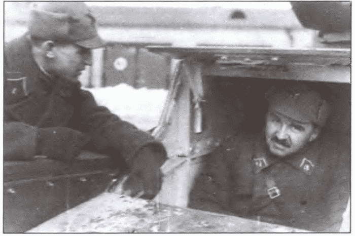 На Днепровском рубеже. Тайна гибели генерала Петровского i_039.jpg