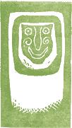 Сказания о Кудым-Оше и Пере-охотнике nonjpegpng__5.png