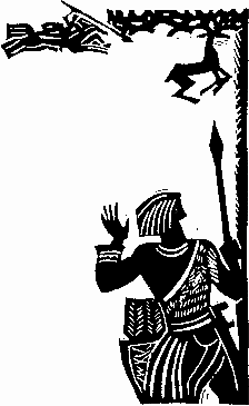 Сказания о Кудым-Оше и Пере-охотнике nonjpegpng__15.png