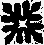 Сказания о Кудым-Оше и Пере-охотнике nonjpegpng__28.png