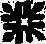 Сказания о Кудым-Оше и Пере-охотнике nonjpegpng__38.png