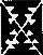 Сказания о Кудым-Оше и Пере-охотнике nonjpegpng__44.png