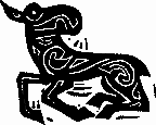 Сказания о Кудым-Оше и Пере-охотнике nonjpegpng__45.png