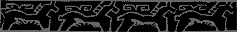 Сказания о Кудым-Оше и Пере-охотнике nonjpegpng__47.png