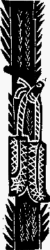 Сказания о Кудым-Оше и Пере-охотнике nonjpegpng__53.png