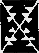 Сказания о Кудым-Оше и Пере-охотнике nonjpegpng__62.png