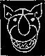 Сказания о Кудым-Оше и Пере-охотнике nonjpegpng__63.png