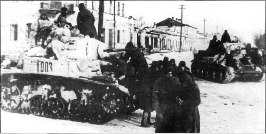  Танки ленд-лиза в Красной Армии. Часть 2. _24.jpg