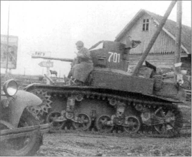  Танки ленд-лиза в Красной Армии. Часть 2. _25.jpg