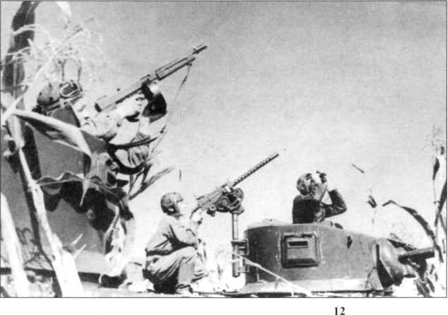  Танки ленд-лиза в Красной Армии. Часть 2. _27.jpg