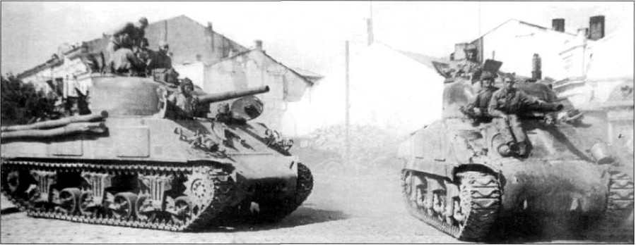  Танки ленд-лиза в Красной Армии. Часть 2. _30.jpg
