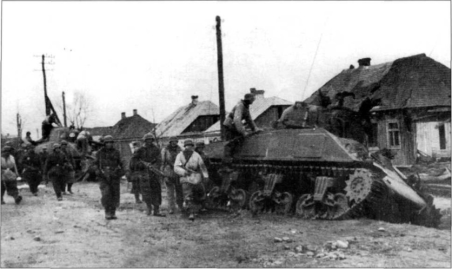  Танки ленд-лиза в Красной Армии. Часть 2. _33.jpg