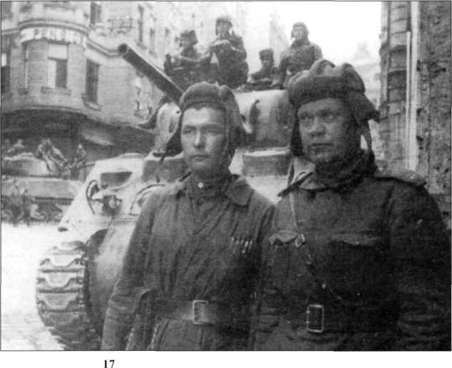  Танки ленд-лиза в Красной Армии. Часть 2. _38.jpg