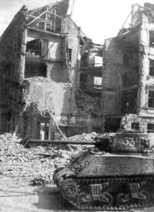  Танки ленд-лиза в Красной Армии. Часть 2. _40.jpg