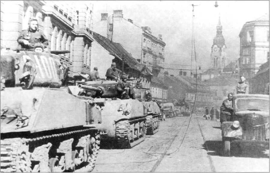  Танки ленд-лиза в Красной Армии. Часть 2. _42.jpg