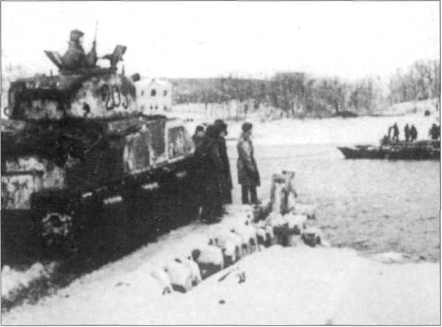  Танки ленд-лиза в Красной Армии. Часть 2. _45.jpg