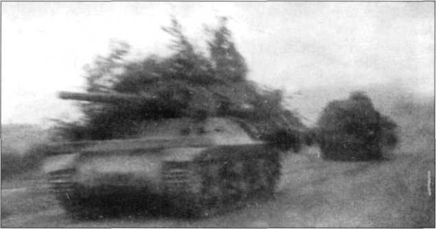 Танки ленд-лиза в Красной Армии. Часть 2. _50.jpg