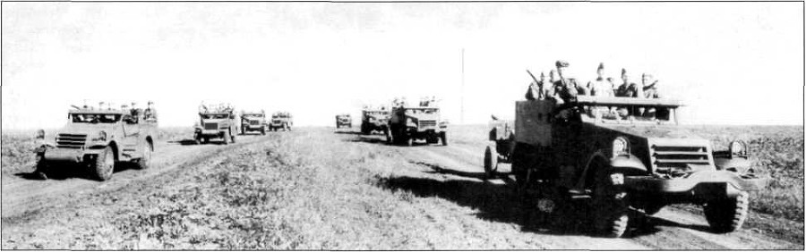  Танки ленд-лиза в Красной Армии. Часть 2. _64.jpg