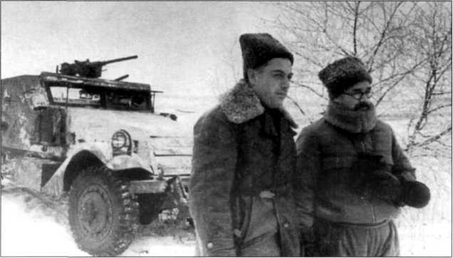  Танки ленд-лиза в Красной Армии. Часть 2. _65.jpg