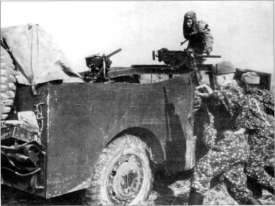  Танки ленд-лиза в Красной Армии. Часть 2. _73.jpg