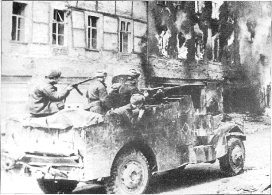  Танки ленд-лиза в Красной Армии. Часть 2. _75.jpg