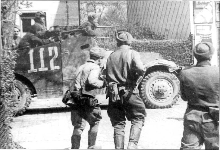  Танки ленд-лиза в Красной Армии. Часть 2. _76.jpg