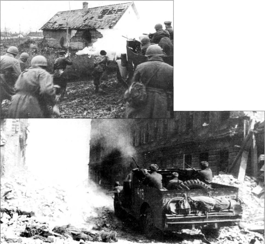  Танки ленд-лиза в Красной Армии. Часть 2. _78.jpg