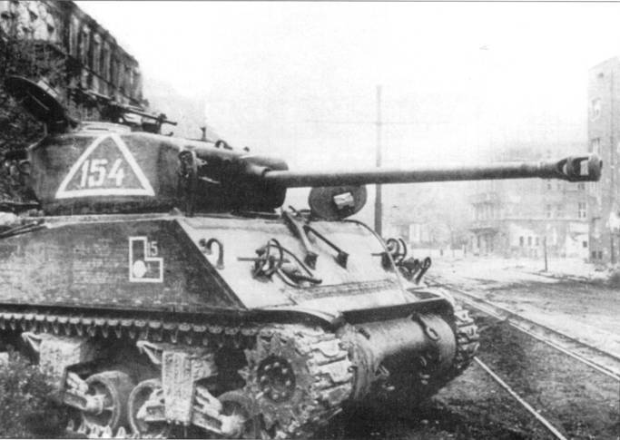  Танки ленд-лиза в Красной Армии. Часть 1 _1.jpg