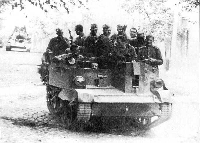  Танки ленд-лиза в Красной Армии. Часть 1 _106.jpg