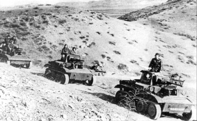  Танки ленд-лиза в Красной Армии. Часть 1 _107.jpg