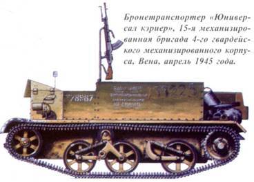  Танки ленд-лиза в Красной Армии. Часть 1 _112.jpg