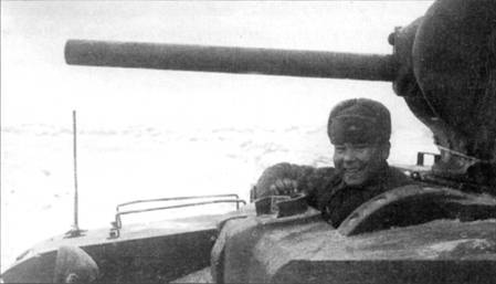  Танки ленд-лиза в Красной Армии. Часть 1 _45.jpg