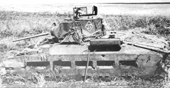  Танки ленд-лиза в Красной Армии. Часть 1 _46.jpg