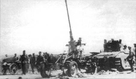  Танки ленд-лиза в Красной Армии. Часть 1 _48.jpg