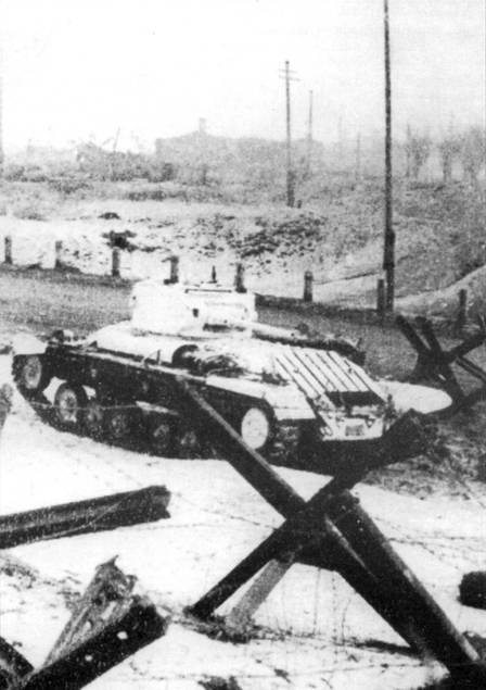  Танки ленд-лиза в Красной Армии. Часть 1 _49.jpg