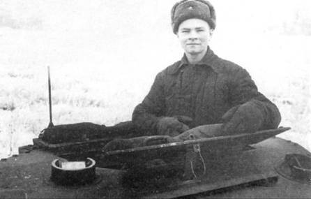  Танки ленд-лиза в Красной Армии. Часть 1 _50.jpg